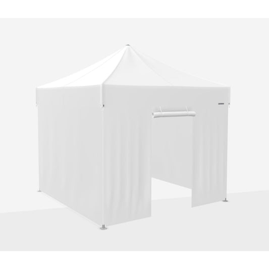 Easy-up tält 3x3m