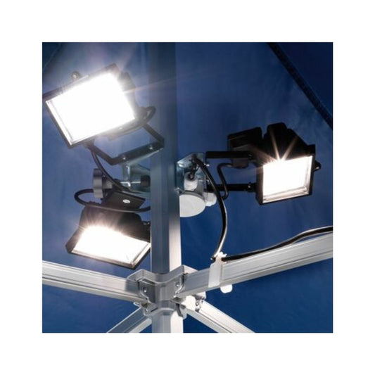 LED Spotlights