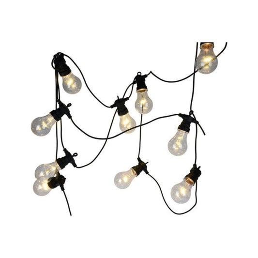 Ljusslinga LED