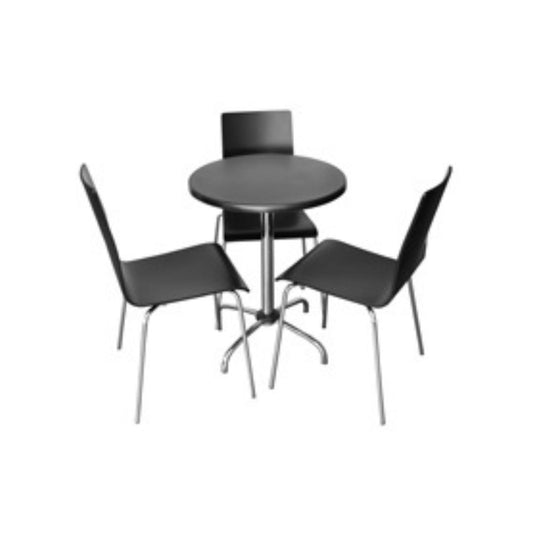 Cafégrupp Deluxe