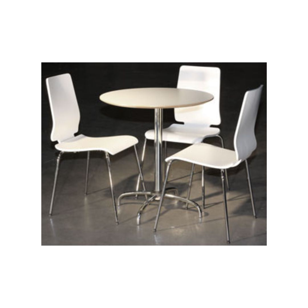 Cafégrupp Deluxe
