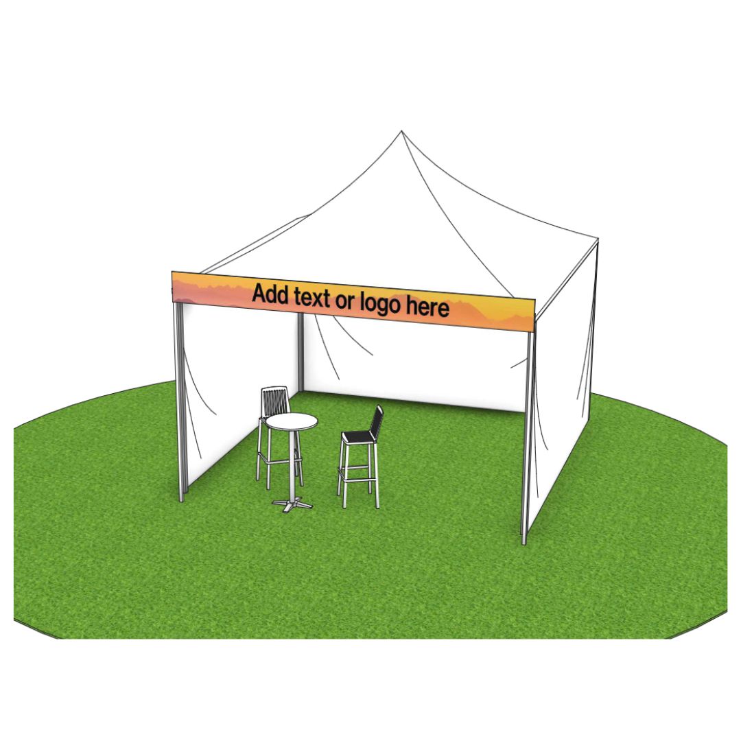 Interior package for 3x3m , 4x4m  and 5x5m tent